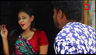 Video 1571015671: milf aunty fucked, hot desi aunty milf, indian milf aunty, milf nylons, milf boobs tit fucked, tits milf ass fucked, aunty big boobs fucked, slip cumshot facial milf, tits mature milf fuck, ass fucked asian milf, hd hot milf fucked, big titted lingerie milf, straight milf
