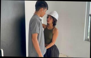 Video 1616846931: fucking very hot, fucking exchange, seduces hot, dress seduces, shorts seduces, seduces pretty, latin seduces, fuck time, straight