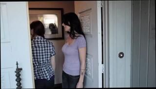 Video 1631593071: karlie montana, zoey holloway, horny lesbian eats pussy, horny lesbian ladies, lesbian girls pussy eating, horny lesbian girls hot, horny lesbians masturbation, horny lesbian sex, lesbian straight girl, lesbian female, lesbian hd