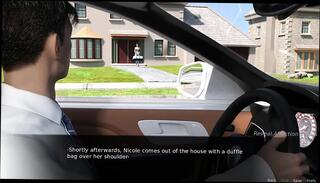 Video 1654084081: sex animation uncensored 3d, 3d anime big boobs, mom 3d animation, 3d animation dick, story 3d animated, hd 3d animation, anime stepmom, mom stepmom mother, anime step mom, stepmom loves sex, nude anime, anime wife, anime straight, anime english, stepmom cheating, wife biggest boobs