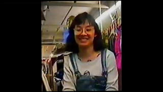 Video 1013176701: bondage gangbang dp, bbc dp gangbang, interracial dp gangbang, interracial black cock bbc, interracial sucking bbc, interracial dp sex, bbc interracial facial, lesbian bondage sex, rough dp gangbang, asian schoolgirl lesbian, interracial bbc big, dp cock toy, schoolgirl sucks dick, lesbian straight sex, schoolgirl sucks old, interracial sex chinese old, schoolgirl sex, 18 year old schoolgirl, dp star, schoolgirl mouth, schoolgirl lingerie, nipples