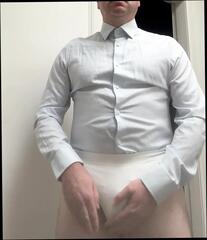 Video 1656288061: crossdresser solo cum, crossdresser solo masturbation, amateur crossdresser solo, underwear solo, solo cock masturbation cum, cock masturbation solo cumshot, crossdresser wank cum, white cock solo masturbation, wanking big cock solo, solo orgasm cum, gay cum solo, crossdresser strokes cock, underwear gay men, tie solo masturbation, penis solo, solo masturbation hd, pants underwear, crossdresser uniform, crossdresser office, british crossdresser, panties cum