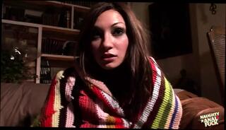 Video 1621095091: billy glide, blowjob ass fucked doggy, gf fucked doggy style, ass doggy style anal, doggy style ass licking, doggy style anal penetrate, doggy style anal masturbation, tits fucked doggy style, ass pounded doggy style, sexual doggy style, doggy style fuck close, brunette doggy style anal, doggy style fucking lingerie, small tits doggy style, cheating doggy fuck, doggy style straight, doggy style hair, naughty doggy style, doggy style hd, sexual seduction, ass cheaters, ass anal beads, sexual woman, ass fucked next, dark anal fucked