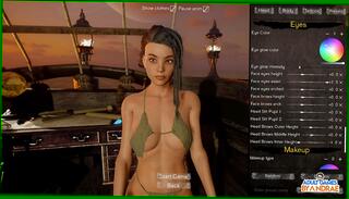 Video 1658520255: busty 3d hentai, 3d hentai big boobs, sexy 3d hentai, 3d hentai big tits, hentai 3d games, 3d hentai cute, giant tits 3d, huge 3d boobs, sexy busty curvy