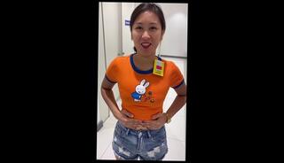 Video 1662980043: milf feet pov, milf double penetration fuck, milf double penetration anal, amateur milf fucked pov, amateur milf pov blowjob, milf pov deep throat, double girl pov, milf pov porn, milf pov cum, japanese schoolgirl pov, milf rough double, double penetration mouth fuck, double penetration hard fuck, pov amateur sloppy blowjob, double penetration anal extreme, fucking pov whore, student girls pov, amateur milf fucks young, pov deep throat face, pinay milf fuck, korean milf fucked, schoolgirl fucks old, milf tongue fucks, chinese milf fuck, filipina schoolgirl, philippines milf