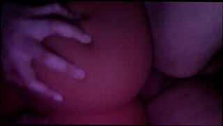 Video 1597364145: ass big butt sexy, sexy ass big cock, sexy ass big dick, butt sex doll, big butt cowgirl, hot sexy big dick, hot sexy tanned, wide butt