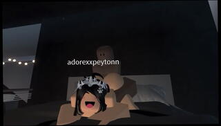 Video 1655606575: slut whore, whore sex, whore loves black