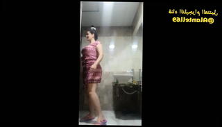 Video 1415277401: straight pussy, arab egyptian pussy, tight arab pussy, african pussy