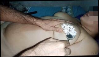 Video 1662611463: bbw milf pov, puffy nipples milf, bbw big tits saggy, bbw huge boobs milf, bbw fetish mature amateur, amateur latin milf pov, bbw milf sucking, breastfeeding fetish, black bbw milf, breasts puffy nipples, natural tits amateur milf, very hard nipples, naturale tits