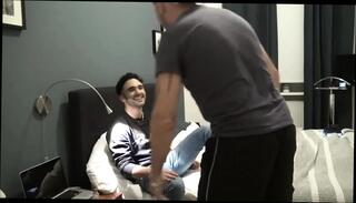 Video 1657018551: amateur shemale domination, dominant ts, dominated big cock, pornstar dominic, dominant mature, domination hd, amazing amateur shemale, amazing fuck