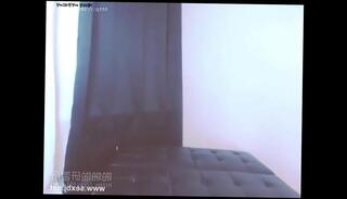 Video 891046665: teen cam girl masturbating, teen girl masturbation webcam, amateur webcam girl masturbating, cute girl webcam masturbation, chaturbate teen cam girl, asian webcam girl masturbating, woman teen girl, chinese cute girl masturbation