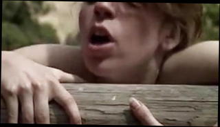 Video 1174753501: girl big boobs fucking, straight girl fucked, big boobs fucking outdoors, fuck very big