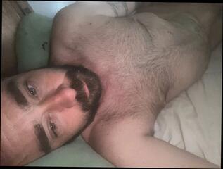 Video 1664743591: solo uncut cock masturbating, solo gay uncut cock, uncut cum close solo, horny uncut cock, bear solo cum, uncut cock jacking, solo man cum, solo exhibition, uncut american, hot girl cum, camera cum, girl behind