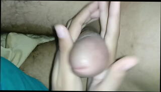 Video 1616302065: skinny girl big booty, big booty step sister, sister milks, massage fingering, butt big ass booty, wife milks husband, daughter mom sister, boobs big booty ass, girl massaging cock, indian desi girl fingering, hot desi girl fingering, indian girl friend fingering, booty white girl shaking, ebony girl booty shake, big nipples milk, big round booty girl, fat booty white girl, slutty big booty, big booty perfect asses, huge boobed step sister, fat guy skinny girl, big booty pierced, skinny black haired girl, dirty step sister, daddy step sister, underwear girl, cute massage girl, small skinny girl, fingering big dick, skinny couple, slim big booty, milk white skin, short big booty, son step sister, beast milk, clothes underwear, giant milk, sister family, skinny white man, handsome skinny
