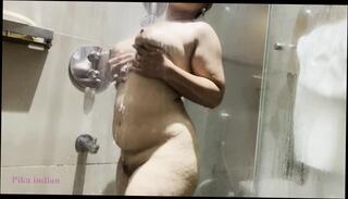 Video 1664374391: teen sister fucks brother, sister seduces step brother, brother step sister sex, sister brother fucking hard, brother fucks step sis, sister step brother desi, indian brother step sister, hot step brother sister, big step brother sister, aunty sister, boobs indian aunty fucked, aunty girl sex indian, fucking step sister cum, nude sister sex, tit teen step sister, desi aunty sex romantic, desi aunty moaning, natural tits step sis, indian old aunty fuck, indian aunty nipples, american aunty sex, aunty sex hd, straight step brother, indian desi hottest aunty, aunty indian 18 year, indian aunty plays, sister close, sexy nude shower girl, desi wife nude fucking, sexy girl blows, blow job tit fuck, hot girl bathroom sex, sexy girl taking shower, sexy girl bathing, india girl sex, biggest natural boobs