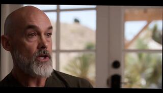 Video 1658914321: hairy hunk solo, hairy cock solo, dildo fetish cock, hairy solo gay, fetish solo porn, hairy man solo, hairy mature solo, big dildo solo, cock solo handjob, dildo part 1, hd hairy, masturbation master