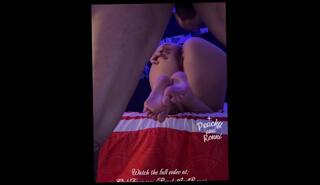 Video 1620322053: stepsister fetish, ass fetish babe, amateur fetish couple, amateur fetish sex, big ass latin stepsister, hot stepsister big ass, big tits latin stepsister, small tits stepsister, stepsister orgasms, stepsister cum, colombian latin stepsister, college stepsister, stepsister fantasy, men fetish, fetish female, fast ass, muscular ass, big tits stepping