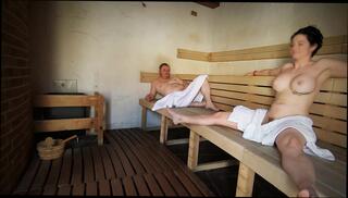 Video 1657853231: hairy milf squirt, hairy pussy fucking squirting, milf homemade orgasm squirting, hairy amateur pussy squirts, milf ass hairy pussy, tits milf hairy pussy, milf rides squirts, squirting big ass milf, hot milf hairy pussy, hairy milf sex, mouth hairy squirt, squirting latin milf, milf outdoor squirt, female squirt milf, super hairy milf, couple hairy pussy fucking, blowjob hairy pussy fucked, indian hairy pussy fuck, milf fuck cowgirl, nude hairy pussy, hairy straight nude, quick squirt orgasm, best amateur squirting, hottest amateur hairy, milf fucked hd, fucking fast