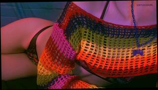 Video 1665690373: amateur solo sexy, sexy solo female, sexy solo play, erotic cartoon
