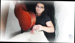 Video 1658667781: solo gay boy masturbates, solo boy masturbating cum, dick solo masturbating cumming, cock masturbation solo cumshot, solo masturbation nude, solo big cock masturbation, solo men masturbating, solo man masturbation, penis solo, muscle boy solo, solo masturbation hd, muscular man solo, solo athletic, latino solo, penis rubbing, argentinian boys, one sexy