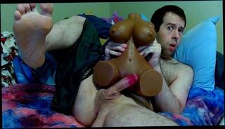 Video 1653127713: solo uncut cock masturbating, uncut virgin, uncut solo male, cock dick uncut dirty, uncut cock masturbation cum, uncut cock masturbation cumshot, solo masturbation pussy toying, toys solo masturbation ass, uncut cock dirty talking, daddy solo dirty talk, thick uncut cock cum, daddy big uncut cock, uncut cock moaning, amateur uncut cock, hot solo cock masturbation, hardcore virgin pussy, tits virgin pussy, uncut step daddy, virgin fantasy