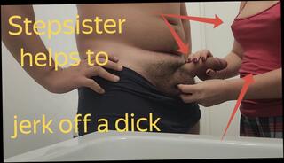 Video 1656818181: sister helps brother cum, sister handjob step brother, sister step brother sexy, brother step sister homemade, brother fucks stepsister, brother step sister sex, amateur step brother sister, sister milf step daughter, brother masturbate step sister, brother stepsister hot sex, brother sister mom, sister step brother family, brother step sister taboo, indian brother stepsister, big step brother sister, tits milf titty fucks, milf titty fucks cock, milf boobs tit fucked, handjob step brother dick, sister fuck step daddy, milf jerking cock, girl fucks step brother, natural boobs milf fucks, boobed mature milfs fuck, hot milf handjob cumshot, milf mom step son, perfect milf big tits, russian stepsister fucked, straight step brother, milf big nipples, milf masturbation hd, stepsister bathroom