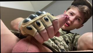 Video 1505529704: twink solo big cock, twink solo gay, solo amateur twink, straight jock jerks, twink gay hunks, solo male big cock, big dick jock, gay twink hd, military jock, monster cock