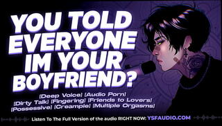 Video 1655909295: solo male moaning, solo man moaning, solo women, deep solo, pussy