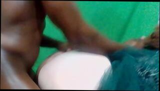 Video 1608350783: pawg bbw bbc, bbc pawg interracial, pawg milf bbc, ass fucking bbw pawg, interracial bbc hardcore fuck, bbw amateur milf fucked, thick ass pawg milf, bbc fucks white bbw, pawg bbw big ass, pawg milf slut, bbw milf toys, fetish milf big ass, bbc vs pawg, pawg milf pink, bbw toes, ass white girl pawg, bbc slut whore, hoe bbc, cosplay bbc