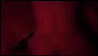 Video 1662924553: amateur babe sex, sex party babes, babe rough sex, amateur russian babe, amateur brunette babe