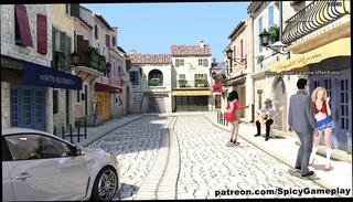 Video 1657947001: 3d animation threesome, 3d animation hot sex, 3d anime girl, 3d anime fucked, sexy 3d anime, hottest 3d animation, hd 3d animation, sexy anime girls nude, nasty threesome sex, dirty threesome fucking, hot guys fuck threesome, dude threesome, anime straight, anime male