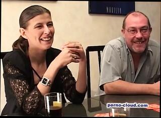 Video 1655868531: hairy pussy dildo fucking, bisexual orgy fuck, bisexual sex orgy, gangbang orgy fuck, group sex gangbang orgy, girl gangbang orgy, skinny gangbang girl, dirty bisexuals fuck, bisexual fucking sucking, group sex facial orgy, hairy pussies straight, skinny beauty fucked, skinny french girl, bisexual games, older bisexual