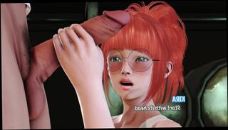 Video 1600771263: cartoon hentai game, hentai schoolgirl, ass teen schoolgirl, tits schoolgirl teen, amateur teen schoolgirl, redhead teen schoolgirl, small tits schoolgirl, schoolgirl butt, big ass schoolgirl, big dick hentai, big cock hentai, schoolgirl cum, cumshot schoolgirl, schoolgirl blowjob, best hentai games, schoolgirl face, hentai head, tit red head teen