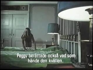 Video 301516001: vintage retro sex, vintage hardcore retro, vintage straight, retro sweden, swedish retro, brother love