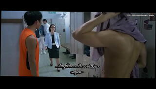 Video 1135898085: thai softcore