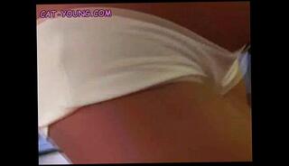 Video 20203625: softcore solo, teen solo masturbation, softcore asian teen, asian teen cum, asian teen rubs