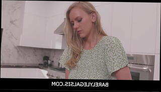 Video 1591190355: stepmom spermed, nude girl porno, hot sexy nude women, porno nude blowjob, sexy naked nude, porn nude naked, nude women tits, sexy girl handjob, tits girl jasmine