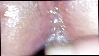 Video 1004846101: ass closeup, play closeup, gay ass play, gay man ass, horny cunt, ass hd