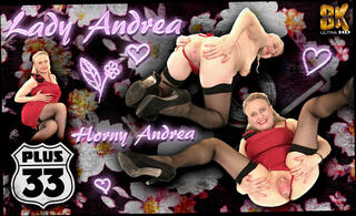 Video 1641789034: porn granny, granny masturbating, horny vr porn, porn hot horny, vr porn experience