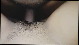 Video 1657363563: milf step sis, amateur milf homemade fuck, amateur milf hardcore fuck, milf hardcore ass fuck, amateur milf homemade sex, milf fucks girl friend, ass indian milf fucked, milf ass fucked rough, amateur milf fucked hard, ass fucked asian milf, amateur hot milf fuck, hot milf babe fucked, milf big ass fucking, milf porn fucking, fuck desi milf indian, milf fucks best friend, hot american milf porn, ass milf 18 years, cute amateur milf, milf school girl, amateur milf sharing, milf fucks college, sis share bed, fucked filled, fuck play