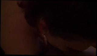 Video 707725201: amateur latin babe, babe straight, ghetto babe, babe hd