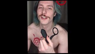 Video 1594422493: butt plug gape, butt plug solo, solo model masturbates, plug cockring, toys butt plugs, cock butt plug, dick butt plug, butt plug big cock, amateur butt plug, hard dick masturbating solo, cock solo male masturbation, plug jerking, solo masturbation tattoos, ass plug, nerd solo