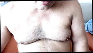 Video 1657753301: grandpa solo masturbation, solo masturbation uncut, solo gay uncut, cumshot masturbation gay solo, daddy solo masturbation, solo amateur cumshot, fat grandpa masturbate, old grandpa masturbating, solo masturbation hd