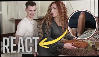 Video 1665741683: tanya foxx, cougar milf mature tits, amateur cougar mature milf, big tits milf cougar, cougar milf pussy, milf cougar plays, tit milf pussy licking, natural tits amateur milf, porn milf big tits, milf big tits dick, big tit milf neighbor, milf licks young, old mature amateur milf, handsome milf, great milf, milf love, milf guy