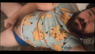 Video 1632175551: chubby gay solo, chubby amateur solo, chubby gay porn, amateur solo handjob, solo hd