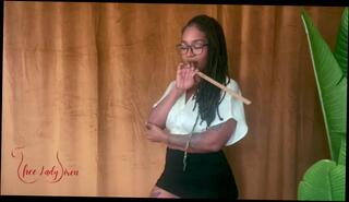 Video 1623609873: solo amateur dildoing, solo girl dildo, solo girl fetish, goddess hot solo, solo dildo play, ebony solo dildo, solo female dildo, big dildo solo, big tits babe dildo, small penis humilation, teacher dildo, tiny cock, cock exposing