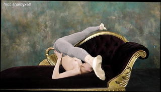 Video 1054342701: naked teen spreads, teen pussy spread, naked straight teen, stretched spread pussy, teen spreads tight, super hot naked