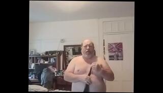 Video 1664988245: solo boy dick, solo boy ass, small dick solo, solo women