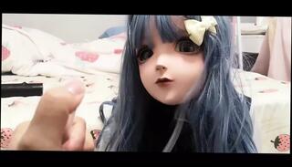 Video 1617227231: fetish bondage, femdom bondage, teen amateur bondage, asian teen bondage, bondage straight, skirt fetish, chinese bondage, bondage tied, stockings bondage, bondage hd