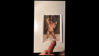 Video 1192600501: gay handjob cumshot, man cumshot handjob, handjob big cumshot, hd handjob cumshot